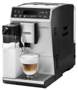 Delonghi Autentica Cappuccino ETAM29.660.SB Delonghi Autentica Cappuccino ETAM29.660.SB