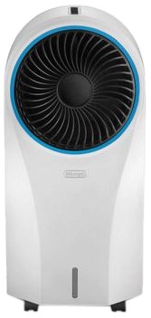 Delonghi EV250 Delonghi EV250