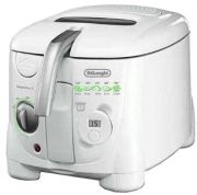 Delonghi F 17233 Delonghi F 17233