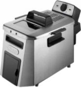 Delonghi F 24512 CZ Delonghi F 24512 CZ