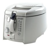 Delonghi F 28211 Delonghi F 28211