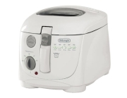 Delonghi F956V Delonghi F956V