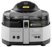 Delonghi FH1163 Delonghi FH1163