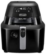 Delonghi FH2394.BK Delonghi FH2394.BK