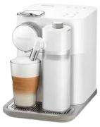 Delonghi Gran Lattissima EN640.W Delonghi Gran Lattissima EN640.W