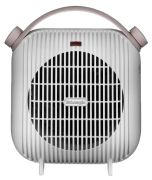 Delonghi HFS30B24 Delonghi HFS30B24