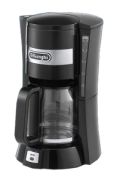 Delonghi ICM 15210 Delonghi ICM 15210