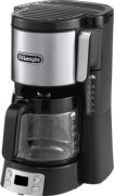 Delonghi ICM 15250 Delonghi ICM 15250
