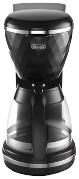 Delonghi ICMJ 210 Delonghi ICMJ 210