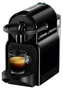 Delonghi Inissia EN 80 Delonghi Inissia EN 80