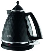 Delonghi KBJ 2001 Delonghi KBJ 2001