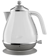 Delonghi KBOC 2001 Delonghi KBOC 2001