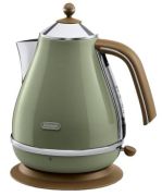 Delonghi