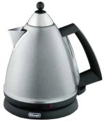 Delonghi KBX 2016 Delonghi KBX 2016
