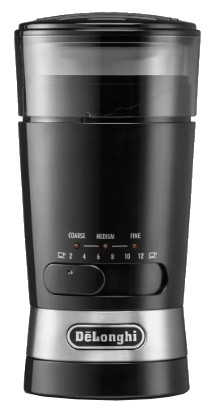 Delonghi KG210 Delonghi KG210