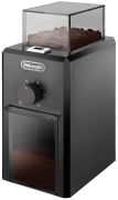 Delonghi KG79 Delonghi KG79