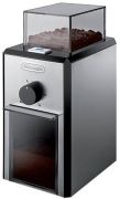 Delonghi KG89 Delonghi KG89