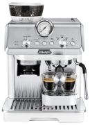 Delonghi La Specialista Arte EC9155.W Delonghi La Specialista Arte EC9155.W