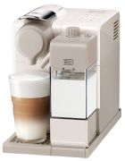 Delonghi Lattissima Touch EN560 Delonghi Lattissima Touch EN560