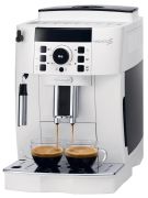 Delonghi Magnifica ECAM 21.110 Delonghi Magnifica ECAM 21.110
