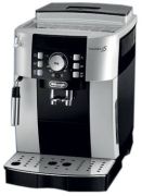 Delonghi Magnifica S ECAM 21.117 Delonghi Magnifica S ECAM 21.117
