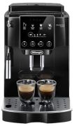 Delonghi Magnifica Start ECAM220.21.B Delonghi Magnifica Start ECAM220.21.B