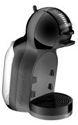 Delonghi Mini Me EDG 305 Delonghi Mini Me EDG 305