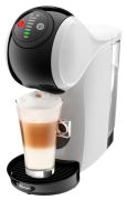 Delonghi Gusto Genio S EDG225.W Delonghi Gusto Genio S EDG225.W