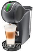 Delonghi Genio S Touch EDG426.GY Delonghi Genio S Touch EDG426.GY