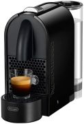 Delonghi Nespresso U EN 110 Delonghi Nespresso U EN 110