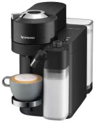 Delonghi Nespresso Vertuo Lattissima ENV300 Delonghi Nespresso Vertuo Lattissima ENV300