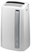 Delonghi PAC AN112 Silent Delonghi PAC AN112 Silent