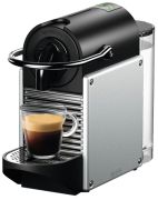 Delonghi Pixie EN124.S Delonghi Pixie EN124.S