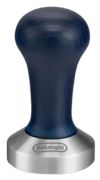Delonghi Tamper DLSC058 Delonghi Tamper DLSC058