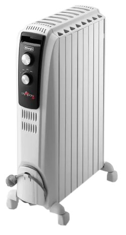 Delonghi