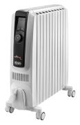 Delonghi TRDX41025E Delonghi TRDX41025E