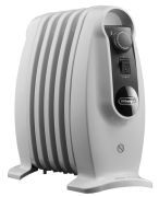 Delonghi TRNS0505M Delonghi TRNS0505M
