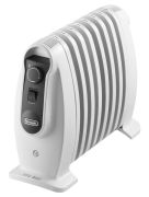 Delonghi TRNS 0808.M Delonghi TRNS 0808.M