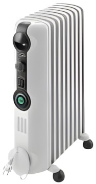 Delonghi TRRS 0920 Delonghi TRRS 0920