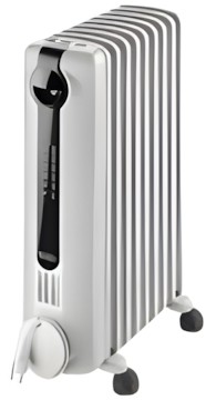 Delonghi TRRS 0920E Delonghi TRRS 0920E