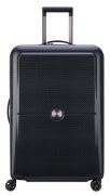 Delsey Turenne 4-Wheel Trolley 70 cm Delsey Turenne 4-Wheel Trolley 70 cm