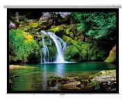 Deluxx Advanced projection screen Slowmotion 16:9 170 x 95 cm Deluxx Advanced projection screen Slowmotion 16:9 170 x 95 cm