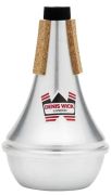 Denis Wick DW5504 Denis Wick DW5504
