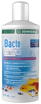 Dennerle Bacto Elixir FB7 500 ml Dennerle Bacto Elixir FB7 500 ml