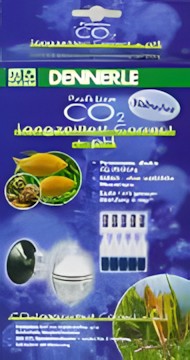 Dennerle CO2 Profi Correct Dennerle CO2 Profi Correct