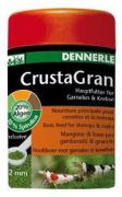 Dennerle CrustaGran 100 ml Dennerle CrustaGran 100 ml