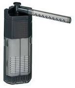 Dennerle Nano corner filter Dennerle Nano corner filter