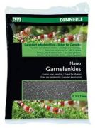 Dennerle Nano shrimp gravel Sulawesi 2 kg Dennerle Nano shrimp gravel Sulawesi 2 kg