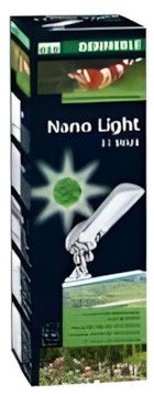 Dennerle Nano Light 11 W Dennerle Nano Light 11 W