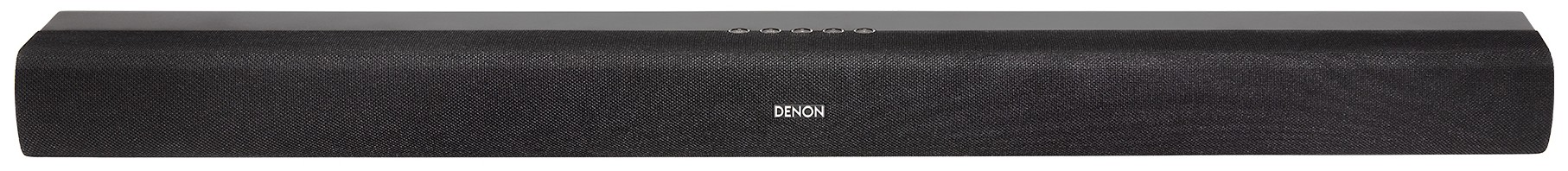 Denon DHT-S216 Denon DHT-S216